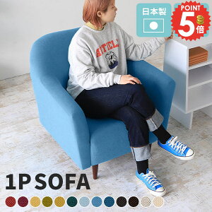 \t@ l|\t@ RpNg `FA ЂƂ肪 \t@[ [\t@[ RpNg\t@ 1lp\t@ 1l|\t@[  Ȃ l炵 lp l| 1l| 1lp 1