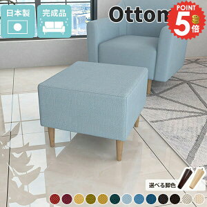 Ibg} `FA Xc[ u k  x``FA x`\t@[ \t@[Ibg} u tbgXg [Xc[ 40cm | ҍ ڎ x` \t@pIb