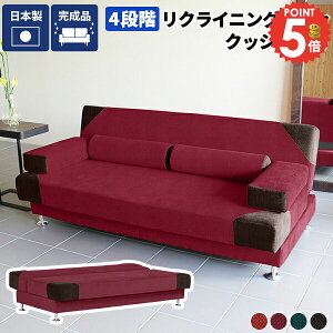 JE`\t@[ \t@ \t@xbh[\t@ rO tA\t@[ JE` 3l|\t@[ 3l| NCjO { k 2l| RpNg Ol| qp VOxbh 3