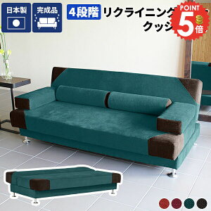 NCjO\t@[ \t@ [\t@  Ol| RpNg l炵 JE`\t@ \t@xbh xbh 3l| NCjO qp 2l| NbVt _ \t