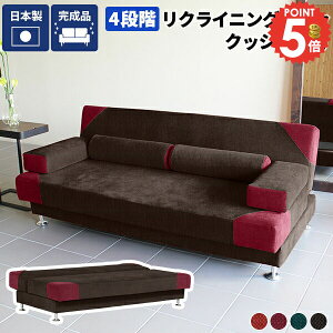 \t@ JE`\t@[ [\t@ \t@[xbh l炵 NCjO [ \t@xbh 3l| JE` xbh VOxbh 2l| JE`\t@ 3l 3l|\t@