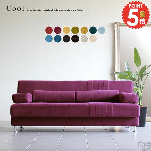 \t@ NCjO\t@ k Z~_u \t@xbh rO Q\t@ fCxbh 3l|\t@ 3l Ol| \t@[xbh Q֎q  \t@[ 3l|\t@[{