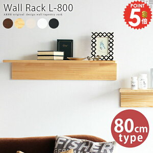 Ǌ|I EH[VFt ΍p{[h  ʏ gC I ݎt {I ǒI  ؐ l EH[bN  ǂɕtI ǂɕt tI ݌˒I [ ǖʎ[ ǂ