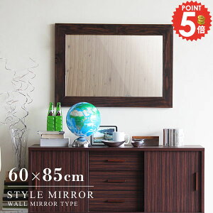  Ǌ|~[ ؐ   AeB[N ʋ IV k gC ʏ ʑ  ANZg EH[~[ AeB[N ` rO Ǌ| p ؘg X^WI 