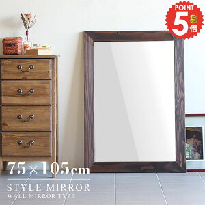 ~[ Sg ʋ   p ǂ~[ IV gC 傫  Ǌ| EH[~[ ʏ C ^ ` 75cm Ǌ|~[ ʑ jO  ؖ g k 