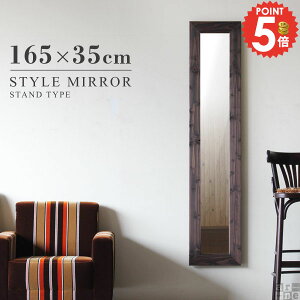 EH[~[  X^h~[ Ö  ~[ VR Ǌ|~[  Ǌ| Sg~[ AeB[N  k Sg u^ ʏ RpNg e@ p  Sg X