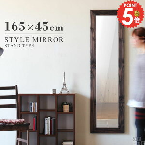 p ~[  X^h~[   X^h  Sg Ǌ| Ǌ|~[ Cݕ u^ k Be[W EH[~[ CeA { AeB[N ؐ Ö IV