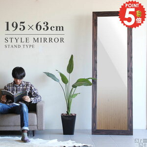 X^h~[ Ch~[  k  AeB[N ؐ IV ^ Sg Ǌ|~[ Sg~[  { p Sg u^ JtHjA CeA AeB[N