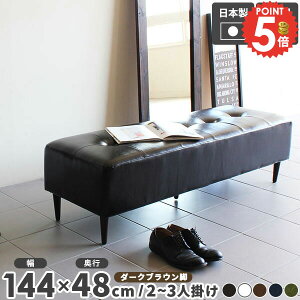 2l| x`\t@[ g wȂ  _CjOx` ֎q [\t@ _CjO k ubN Xc[  x` x`\t@p x``FA A[X A[