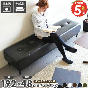 wȂ _CjOx` x` _CjO`FA Xc[x` Ol| k 190 3l| x`\t@ A[X 2l| ֎q ֎q _CjO 3l|\t@ ł x`