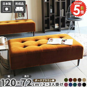 x` A[X x`\t@[ A[X\t@ \t@[ wȂ AeB[N _CjOx` x`֎q ҍ k  x`Xc[ \t@ x``FA x`