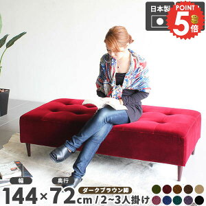 r[`FA A[X ҍ x`\t@ x`\t@[ wȂ Xc[ _CjO ֎q x` \t@  2l| ֎q k `FA l|\t@[ x``FA