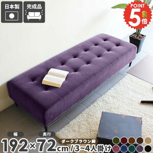 r[`FA \t@[ A[X _CjOx` \t@x` [\t@[ wȂ x`\t@[ x` kbN 3l x`Xc[ x`\t@ a@ 4l| \t@ ҍ 