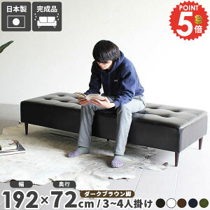 \t@[ Ol| \t@x` U[ _ wȂ 2l| k A[X kbN  2l|\t@ AeB[N ʍL x`\t@[ x`Xc[ _CjO 3