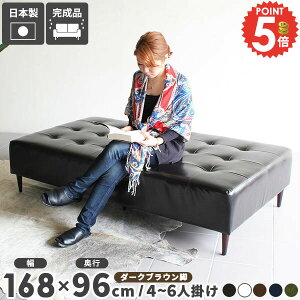 x`\t@ 烌U[ \t@[ 3l| Ch wȂ x`\t@[ 40cm k ʍL kbN ֎q A[X\t@ _CjO v l|\t@[ \t@x