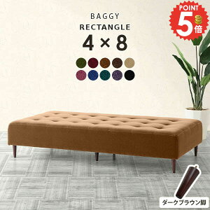 \t@x` 2l| ʍL \t@ _CjOx` wȂ ItBX A[X\t@ GgX kbN \t@[  Ol| _CjO x`\t@[ ҍ 2l