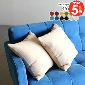 wăNbV  lp NbV 45×45cm zc `  ɑ΍ 45 ܂ tFU[ tANbV zc w ޕt rO  g 45cm 45×45  n k 