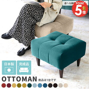 Ibg} [Xc[ AeB[N 40cm ~j  k t@ubN RpNg l| \t@  |֎q Xc[ [x`  \t@[ ~jXc[ lp {