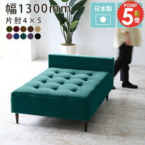 2l|\t@ x`\t@[ wȂ _CjOx` 2l|\t@[ ֎q [x` kbN l| 2l| xA \t@x` x`\t@  I [\t@ 