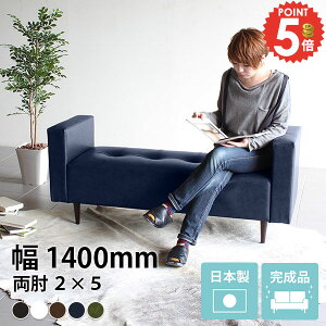 x` \t@  I| _CjOx`  2l 120 x``FA \t@[ x`\t@ _CjO 2lp\t@ l| 140cm x`\t@[ I| X ֎q I w