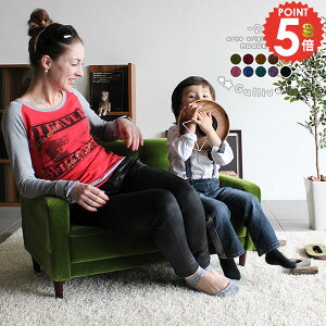 \t@ X^WI 2l| qp LbY LbY\t@[ LbY`FA[ q֎q RpNg ~j\t@ {iI k `FA ɋ qp\t@[ l| 2l ybgɋ L