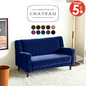 qp LbY`FA ~j\t@ q \t@ 2l|iI 90cm 2l|\t@[ CX RpNg LbY\t@ g LbY\t@[ 2l LbY \t@[  `FA l| ~