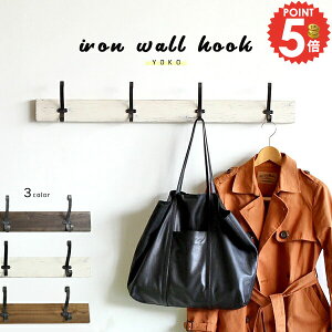 R[g| ؐ R[gnK[ tbN  AeB[N Ǌ| nK[tbN ΍p{[h Xq|  { ֎[ k g  _ CeA rO Ǖt  