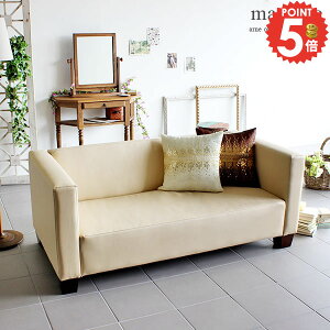 x`\t@ 2.5l| \t@[ 2l| \t@ 琶n rO U[\t@ [\t@[ RpNg  2l l rO\t@[ U[ l| ł { k It 