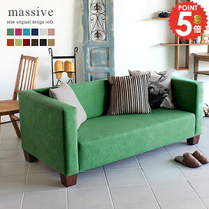 [\t@ ӂ肪 \t@[ rO l| \t@ [\t@[ l|\t@[ 2l r[`FA k  l x`\t@[ { rO\t@[ RpNg 