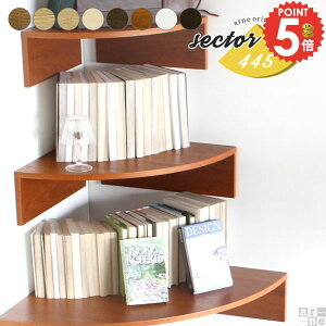 EH[VFt R[i[ ΍p{[h ǂɕtƋ _I Ǌ| [I p ݌˒I  ݂˒I  gC I 1 ʏ Ǌ|II EH[bN ǖʎ[ VFt O