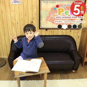 LbY\t@  LbY q LbYR[i[ U[ LbY`FA \t@[ 3l|\t@ qp RpNg tHgX^WI `FA[ 3l \t@[ LbY\t@[ `FA 