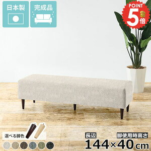 x` x`\t@[ tA\t@ Vv wȂ [\t@  Xc[ ACh\t@ _CjOx` 2l \t@[ 2l| ʍ40cm [x` x`\t