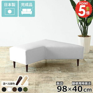 x` R[i[\t@[ x``FA l `FA ACh\t@  x`\t@[ AeB[N wȂ 2l R[i[ ό` ʍ40cm 2l| \t@[x` x`