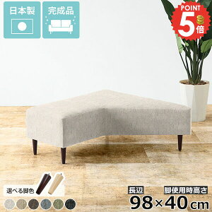 x` ʍ40cm l Xc[ x``FA ACh\t@  R[i[ wȂ  a@ l| x`\t@[ ό` _CjOx` 2l| gݍ킹 x`\t