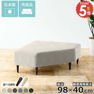 x`\t@[ wȂ x` `FA ʍL R[i[  3l R[i[\t@ ACh\t@ [\t@[ \t@[ ʍ40cm ҍ [\t@ ό` 2l  