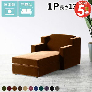 lp l| \t@  Q \t@[ ЂƂ肪 Q֎q  1l Q\t@ rO JE`\t@[ 1lp\t@ RpNg Q\t@[ 1l|\t@[ k