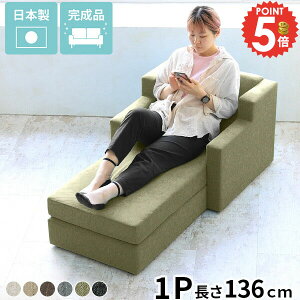 ЂƂ肪\t@ 1lp\t@ k [\t@[ Q\t@[ JE` 1l Q֎q Q lp Q\t@ VO 1l| \t@[ 1l|\t@[  ݃J[ J