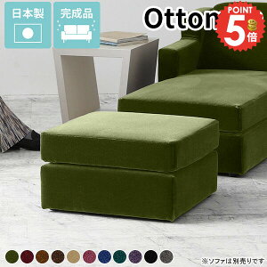 Ibg} Xc[ tbgXgAeB[N | `FA[ g 1l \t@ x`  ybg u k x`\t@[ Ђ ֎q lp x`\t@ CX `