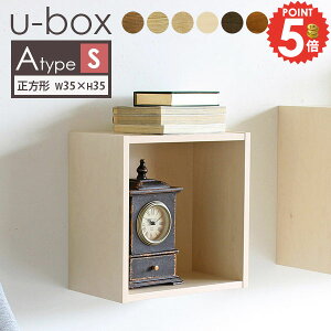 EH[VFt s ΍p{[h Ǌ|I  gC I ^ ǖʎ[ ʏ I EH[bN ǂɕtƋ Ǌ| [I [ EH[ibg  {bNX z