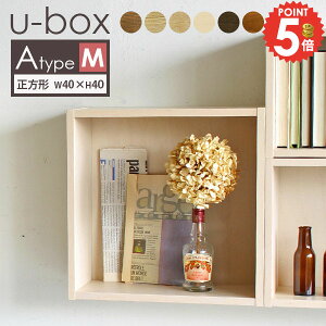 EH[VFt s [I ΍p{[h   EH[bN [ {I Ǌ| I  I ǖʎ[ ʏ ǂɕtƋ gC[ tI [ VFt