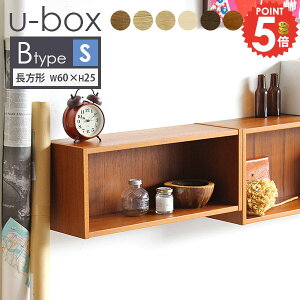 EH[VFt ΍p{[h Lb`[ XpCXbN Ǌ|I  bN  ǂɕtƋ I ǂɕtI ubN I ʏ [ EH[bN Ǌ| 