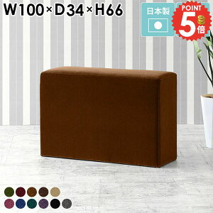 Xc[ wȂ nCXc[  L[u CX x`\t@ JE^[`FA  Lb` lp x` k l JE^[x` nC^Cv JE^[Xc[ 