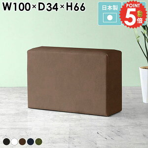 JE^[`FA nCXc[ wȂ  Xc[ lp wȂ x`  k JE^[x` ` Lb` nC^Cv _CjO U[ Vv 烌U[ 