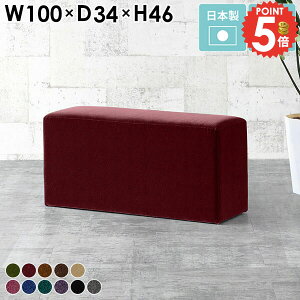 x` Vv x``FA[  x`\t@[ lp l| _CjOx`  x`Xc[ Xc[ ֎q [^Cv _CjOXc[Xc[ wȂ x