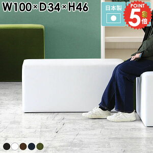 x`Xc[ Xc[ U[ x``FA[`FA _CjOx` LbY x` l|  L[u ʍ45cm k lp _CjOXc[ wȂ [\t@ ҍ