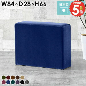 \t@ JE^[`FA Xc[ k lp L[u x`\t@ x`\t@[  JE^[`FA[ nCXc[ x` wȂ JE^[Xc[ t@ubN nC^