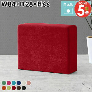 \t@ lp x`  Xc[ nCXc[ k wȂ  l| L[u x`\t@[ JE^[`FA[  _CjOx` { JE^[`FA 