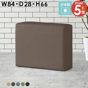 x`\t@ \t@[x` nCXc[  RpNg Xc[ \t@ lp  k x`\t@[ x` nC^Cv o[`FA[ wȂ _CjOx` nC`F