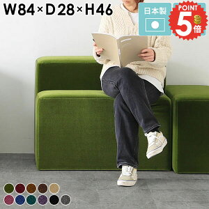 _CjOx` ֎q x`  x`\t@ k _CjO Xc[  Vv lp x``FA[ x`\t@[ _CjOXc[ [Xc[ wȂ yb