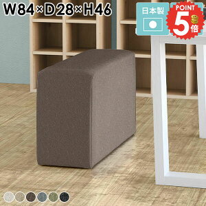 \t@ ֎q _CjO`FA  \t@Xc[ lp L[u x`\t@[ x``FA[ Xc[ x` 킢 Ⴂ k [Xc[ _CjOXc[ w